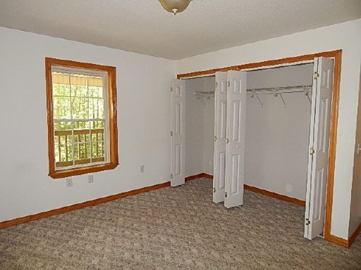 687 Bowater Road East Deer Lodge, TN 37726 - Photo 8 of 18 Additional Photo