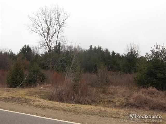 0 Washington Road Carsonville, MI 48419 - Photo 1 of 1 31296247.JPG