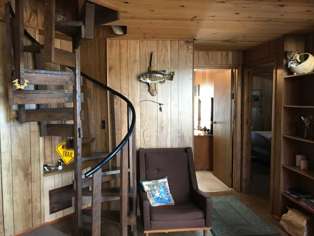 4084 County Road West Crandon, WI 54520 - Photo 14 of 30 Gallery Image 14