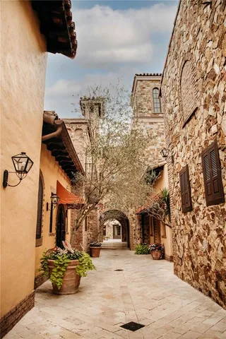 a view of outdoor space yard and patio