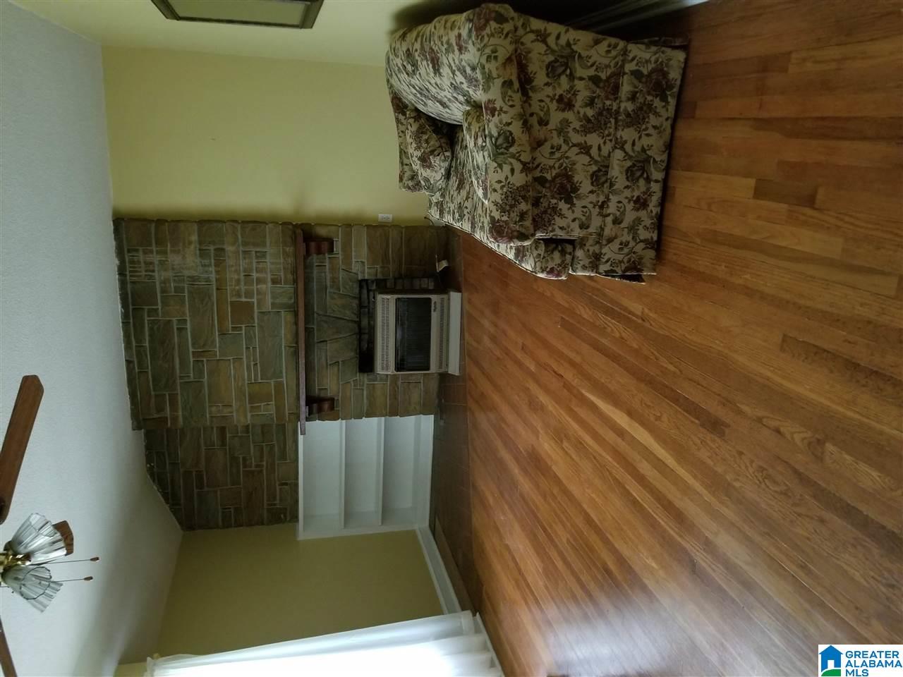 321 County Road 1147 Cullman, AL 35057 - Photo 28 of 32