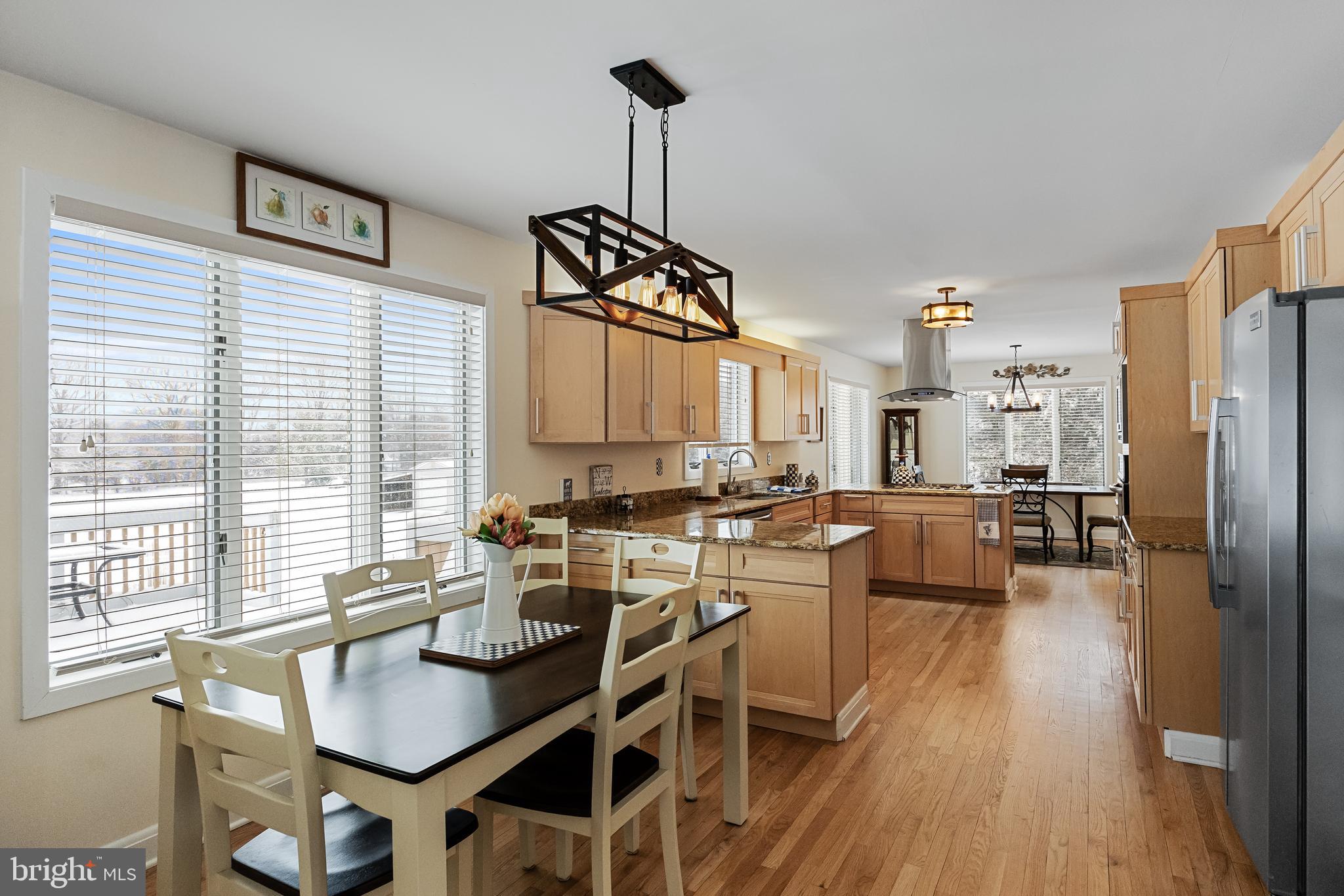 17 Marriott Drive Lumberton, NJ 08048 - Photo 11 of 51