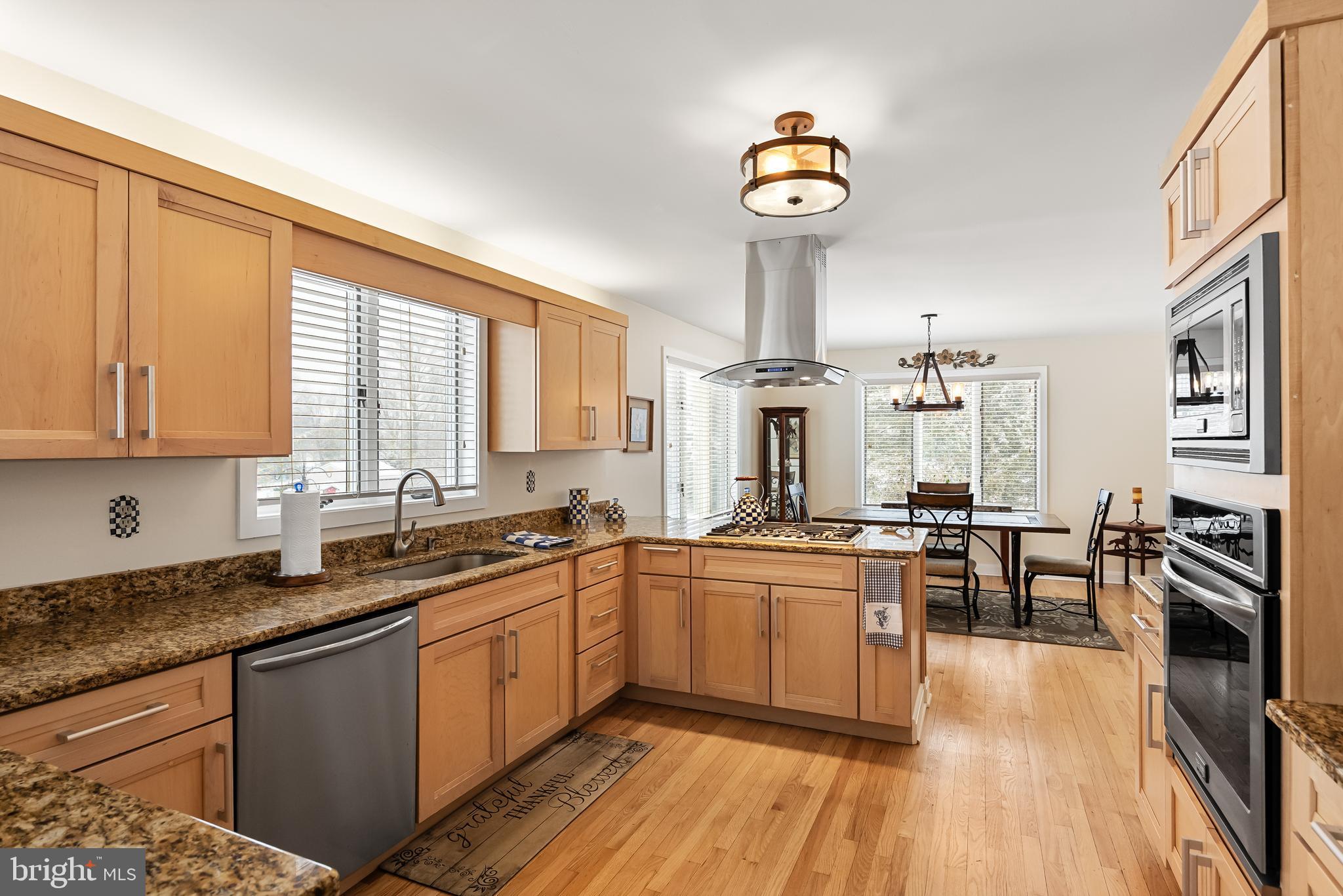 17 Marriott Drive Lumberton, NJ 08048 - Photo 13 of 51