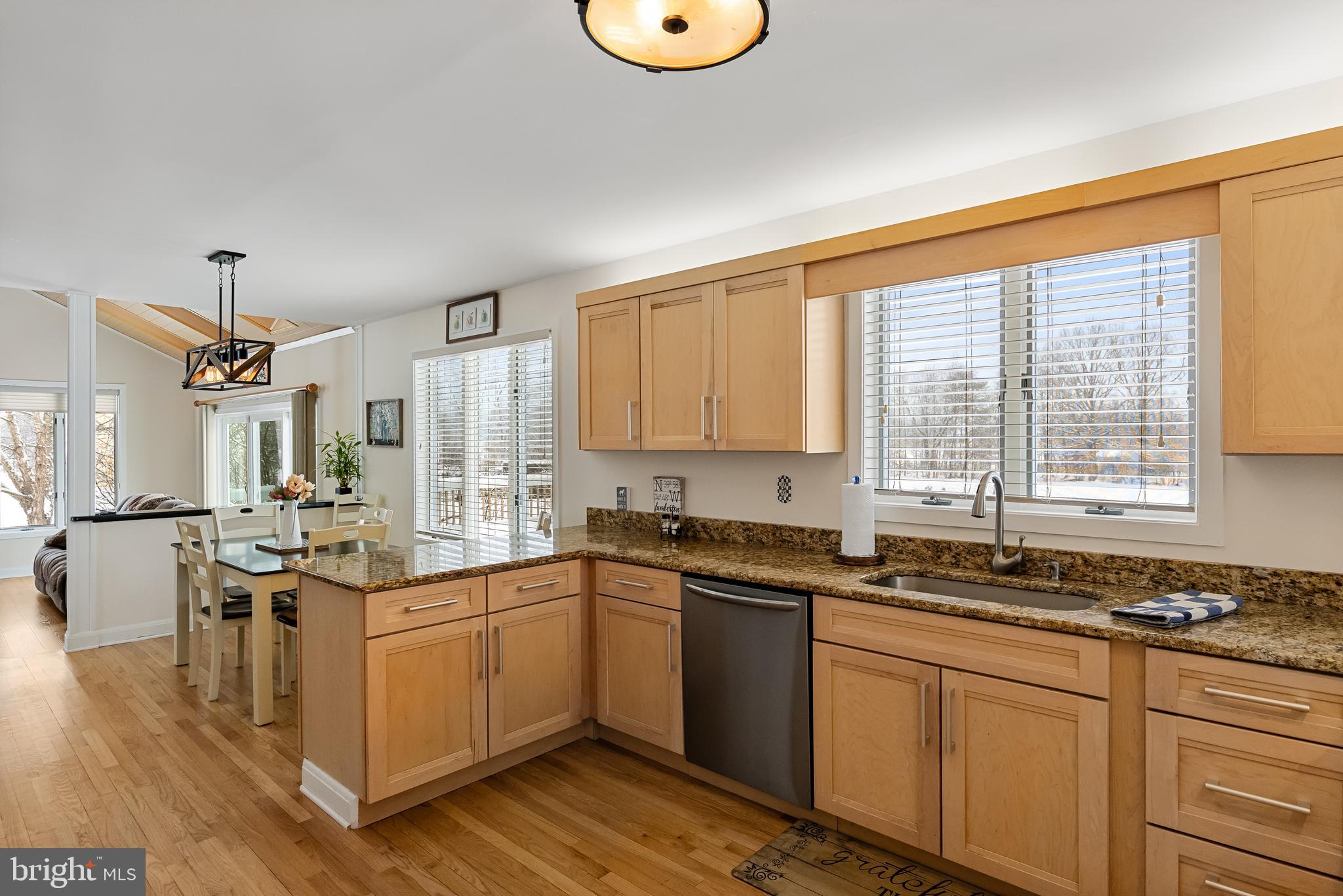 17 Marriott Drive Lumberton, NJ 08048 - Photo 14 of 51