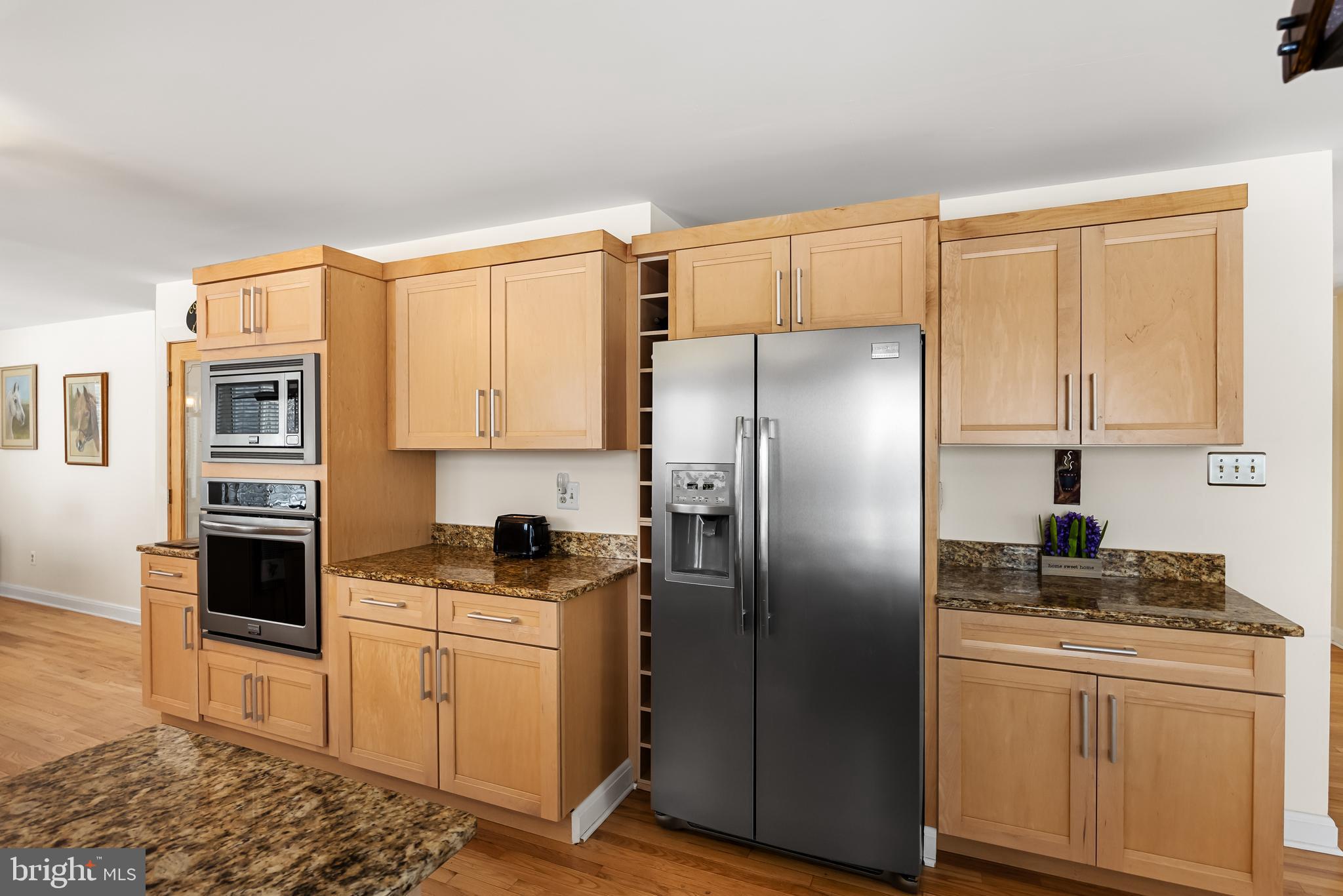 17 Marriott Drive Lumberton, NJ 08048 - Photo 15 of 51