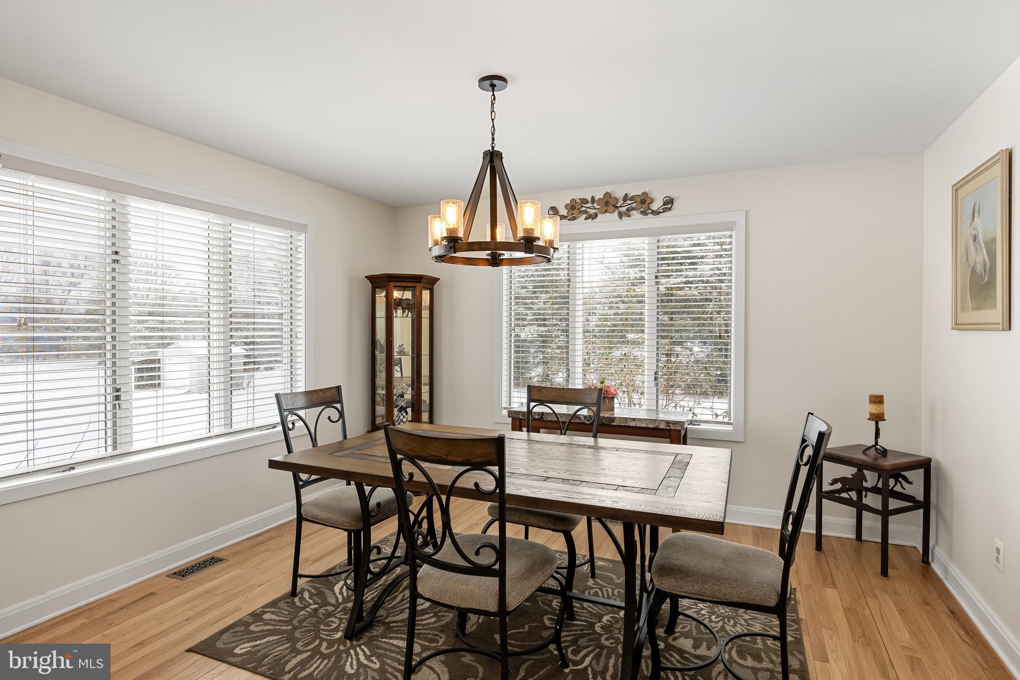 17 Marriott Drive Lumberton, NJ 08048 - Photo 18 of 51