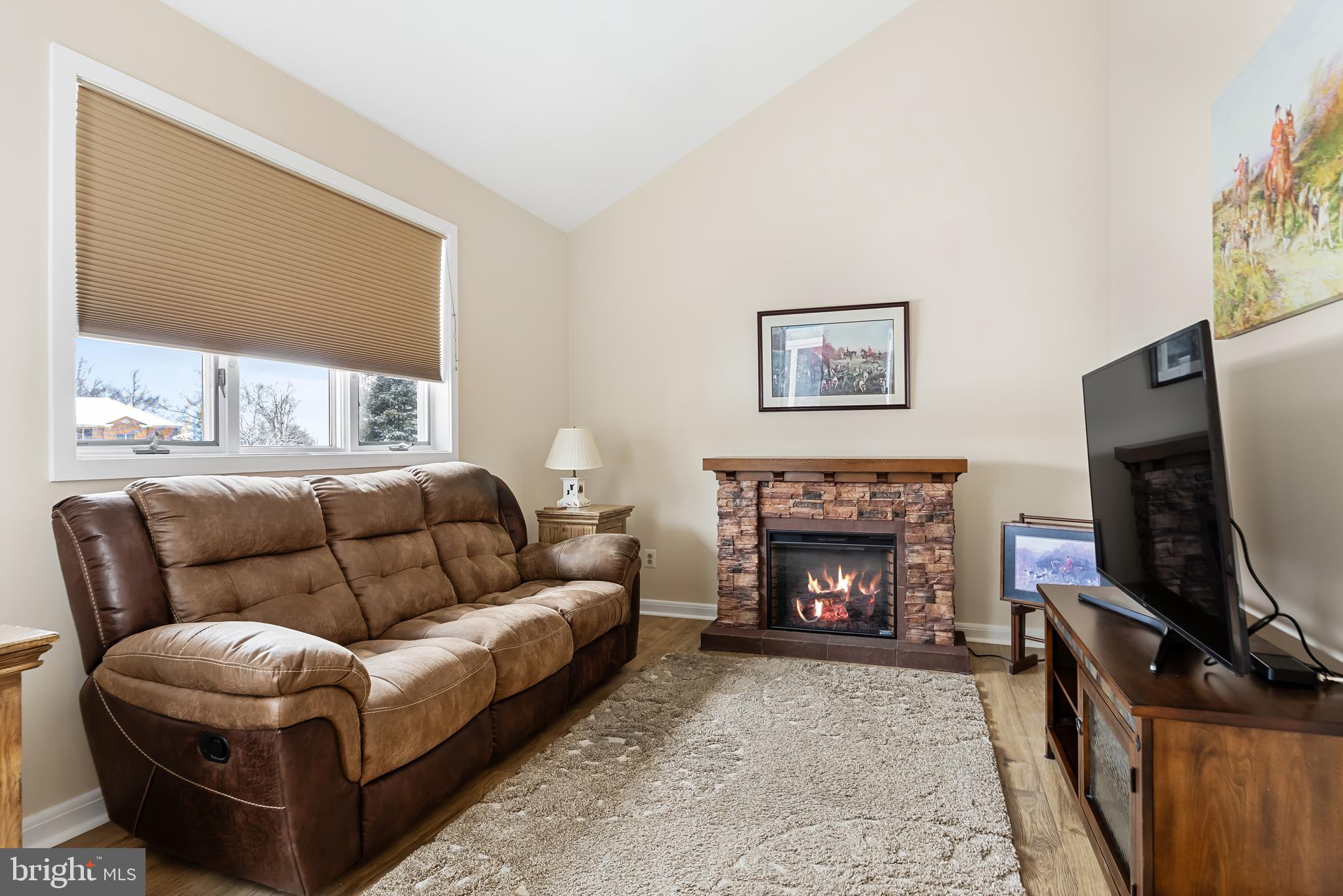 17 Marriott Drive Lumberton, NJ 08048 - Photo 21 of 51