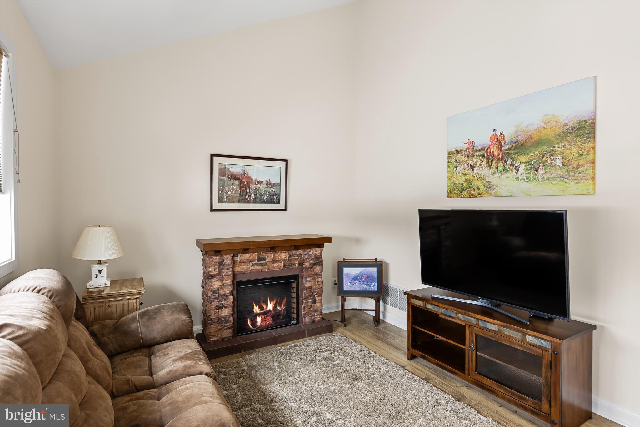 17 Marriott Drive Lumberton, NJ 08048 - Photo 22 of 51