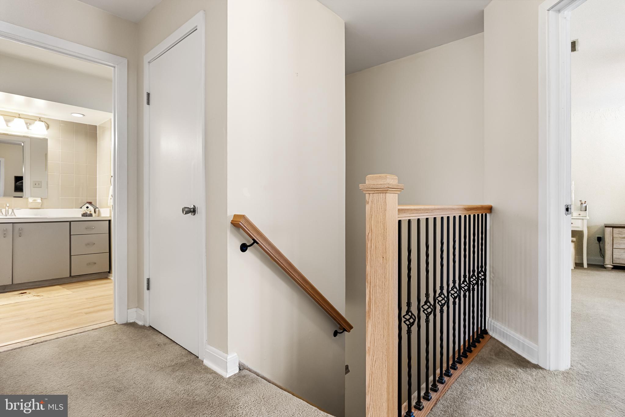 17 Marriott Drive Lumberton, NJ 08048 - Photo 24 of 51