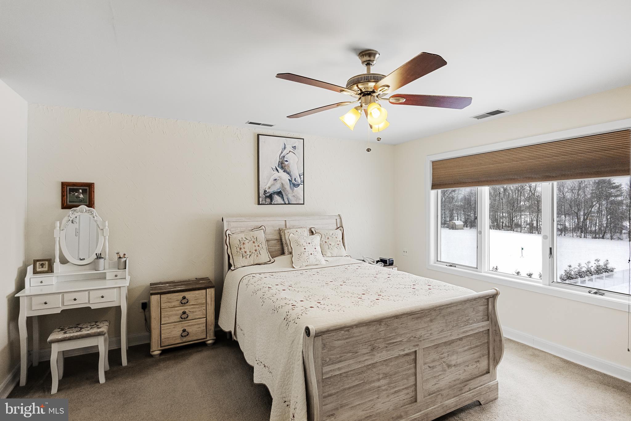 17 Marriott Drive Lumberton, NJ 08048 - Photo 25 of 51