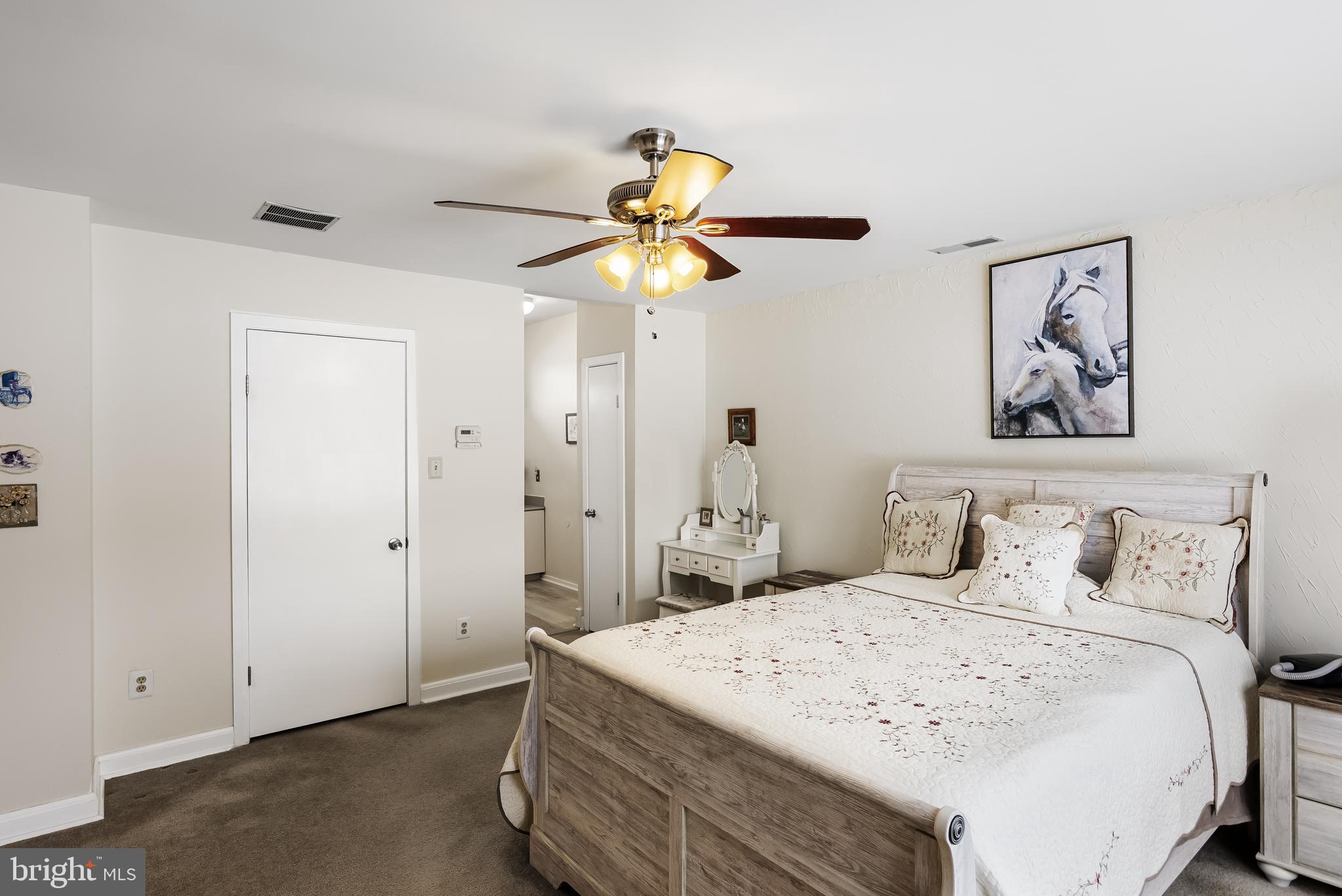 17 Marriott Drive Lumberton, NJ 08048 - Photo 26 of 51