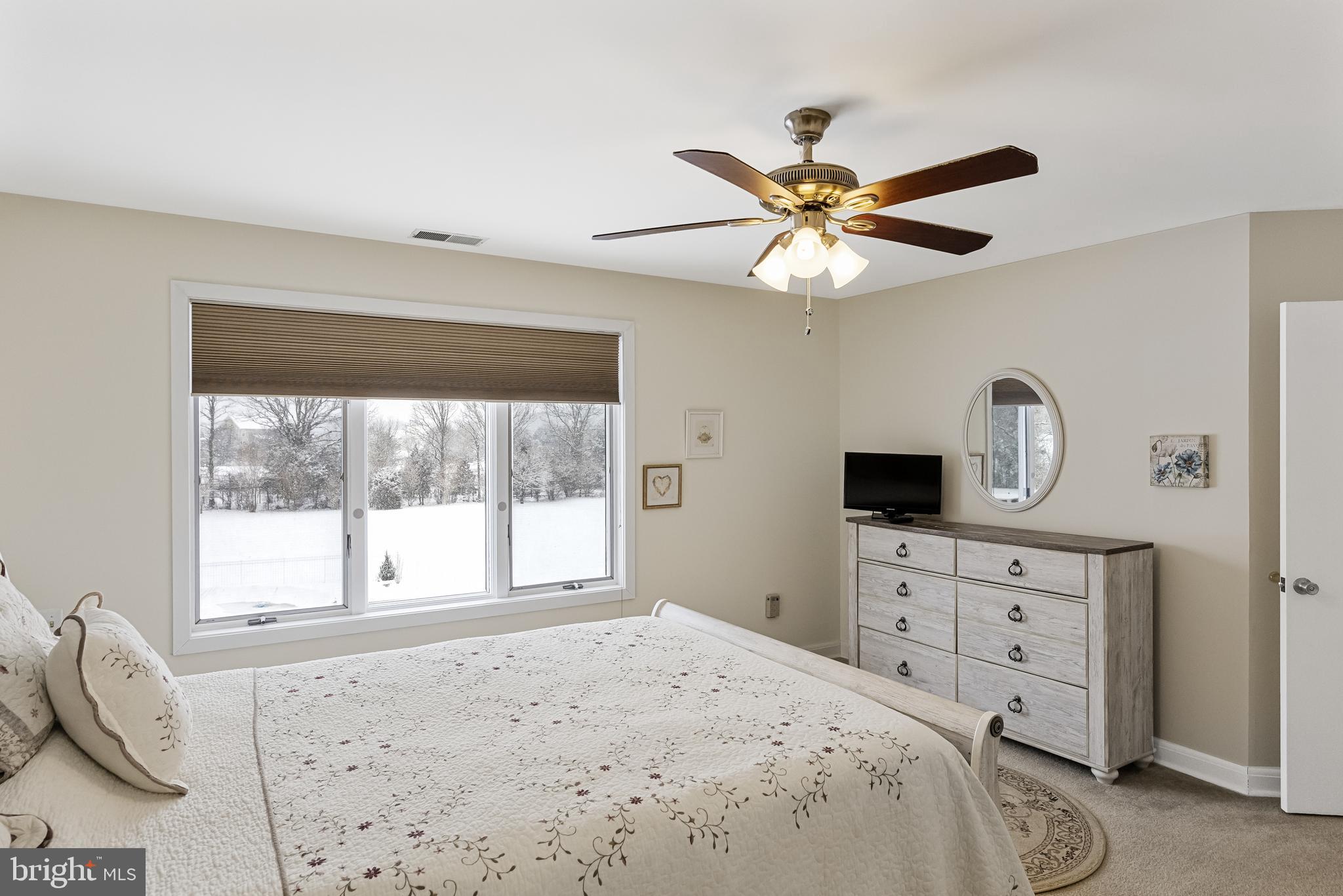 17 Marriott Drive Lumberton, NJ 08048 - Photo 27 of 51