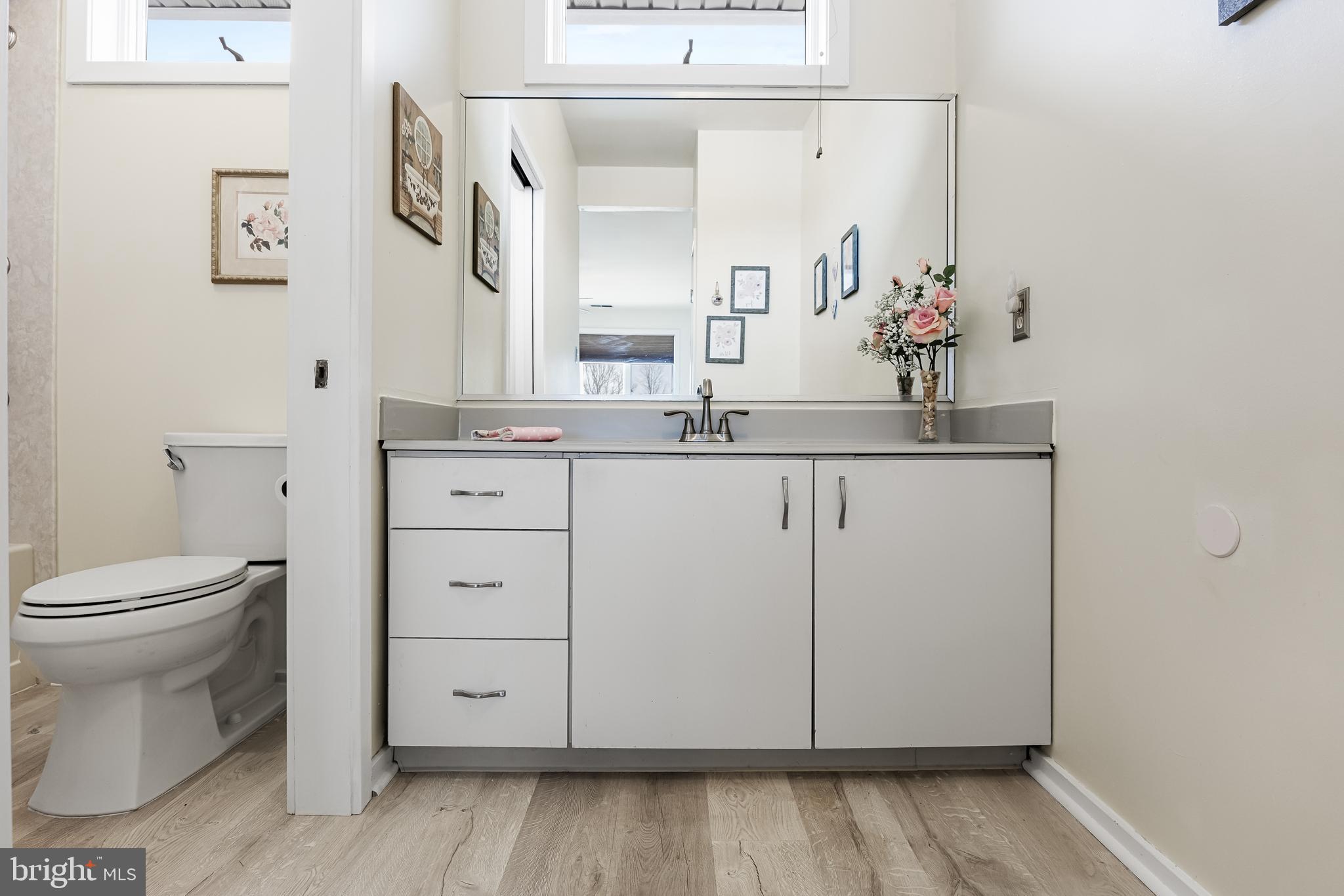 17 Marriott Drive Lumberton, NJ 08048 - Photo 28 of 51