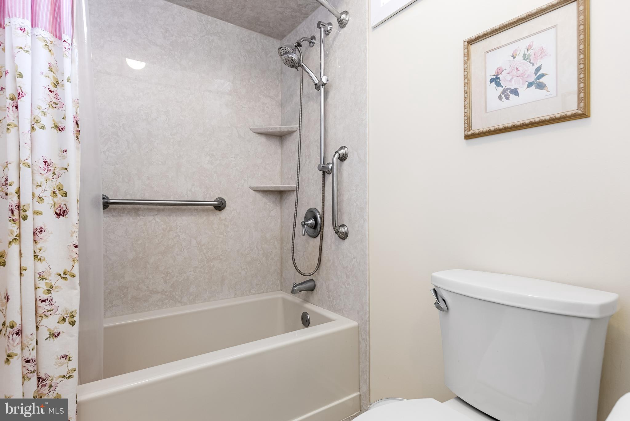 17 Marriott Drive Lumberton, NJ 08048 - Photo 29 of 51