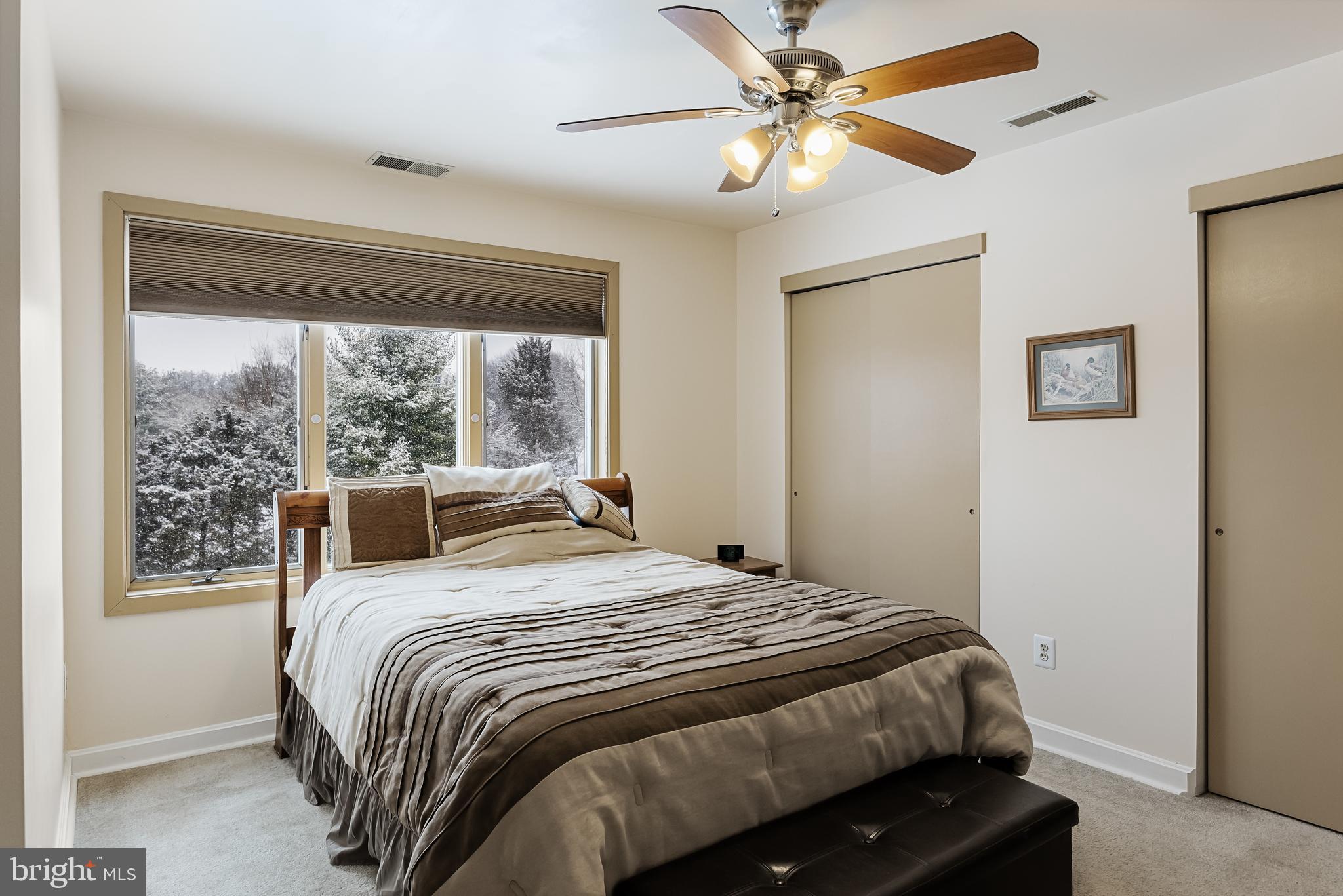 17 Marriott Drive Lumberton, NJ 08048 - Photo 30 of 51