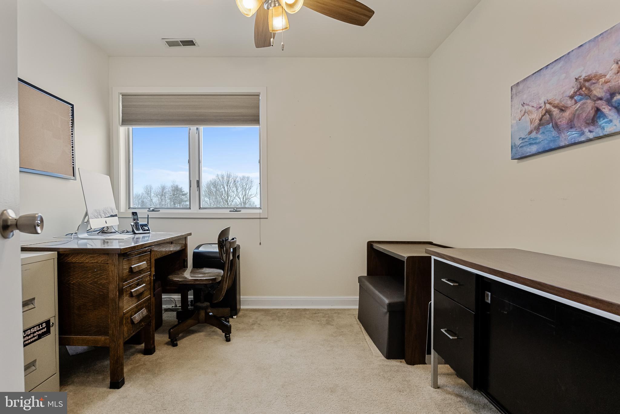 17 Marriott Drive Lumberton, NJ 08048 - Photo 32 of 51