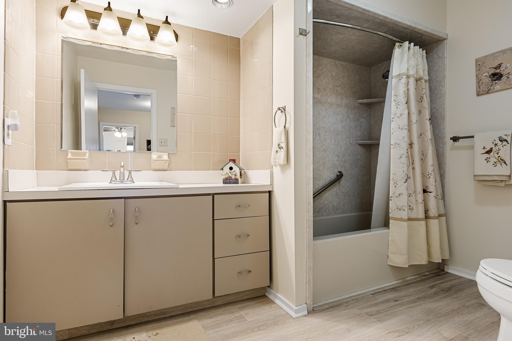 17 Marriott Drive Lumberton, NJ 08048 - Photo 33 of 51