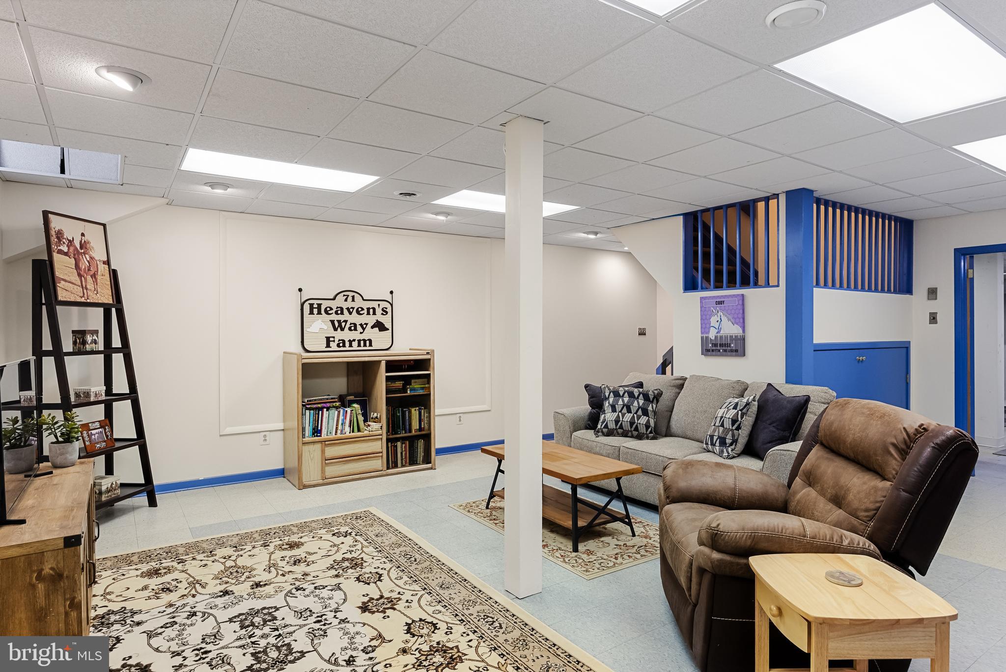 17 Marriott Drive Lumberton, NJ 08048 - Photo 35 of 51