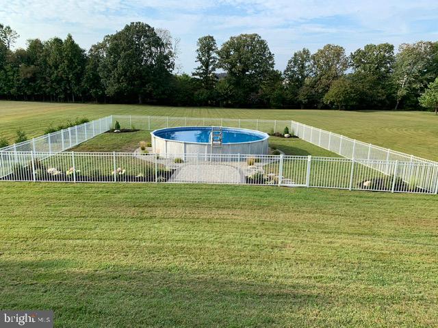 17 Marriott Drive Lumberton, NJ 08048 - Photo 42 of 51