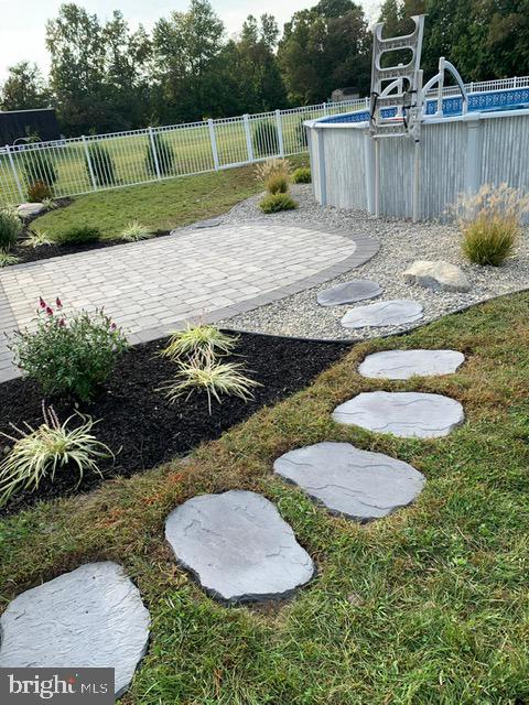 17 Marriott Drive Lumberton, NJ 08048 - Photo 43 of 51