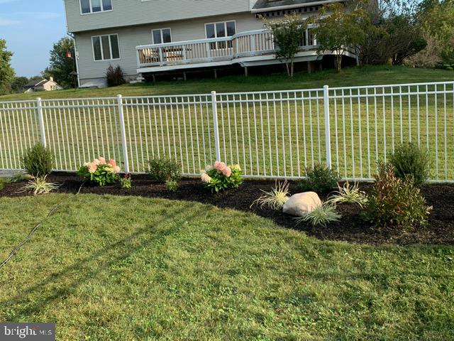 17 Marriott Drive Lumberton, NJ 08048 - Photo 44 of 51