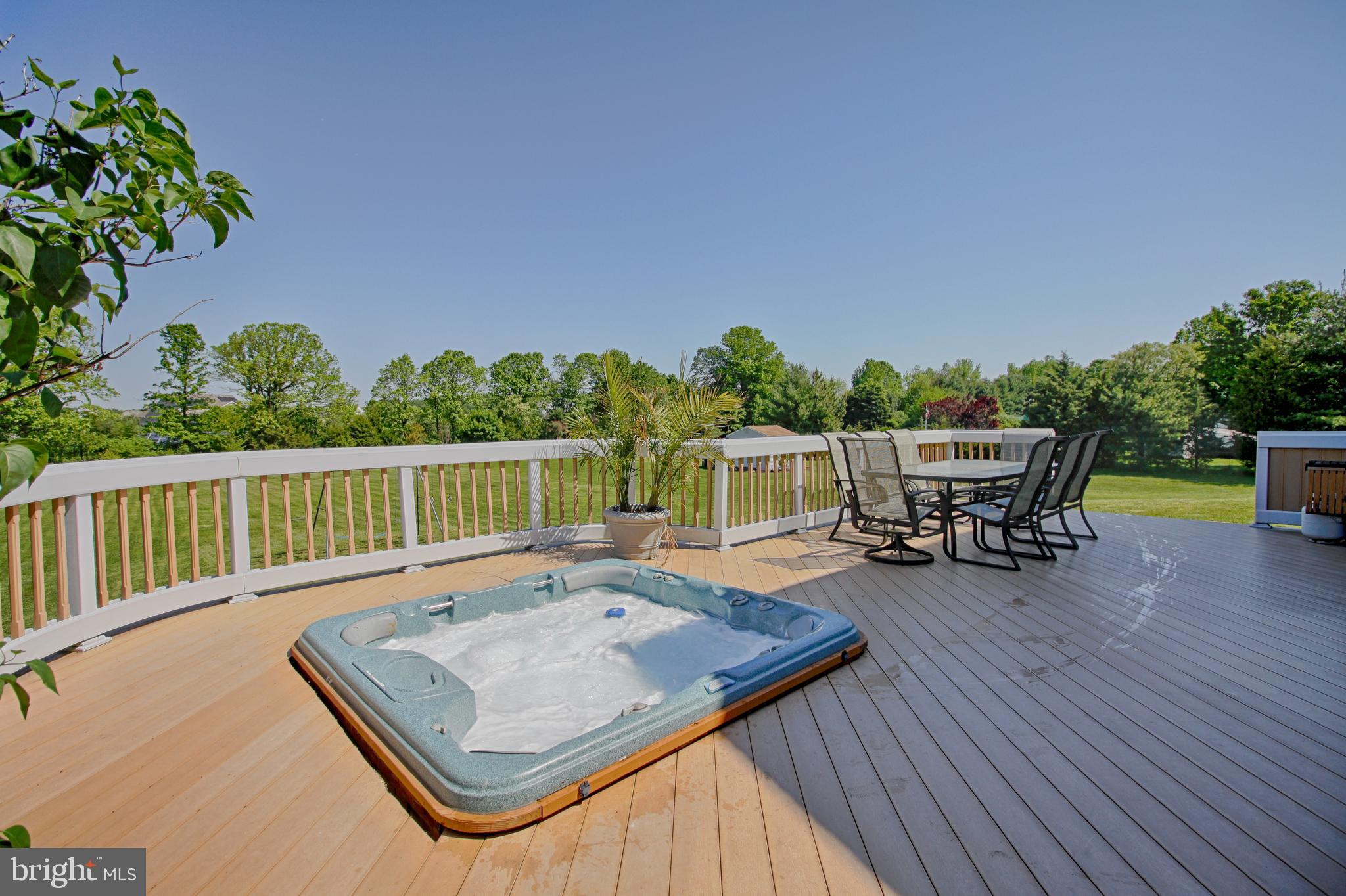 17 Marriott Drive Lumberton, NJ 08048 - Photo 45 of 51