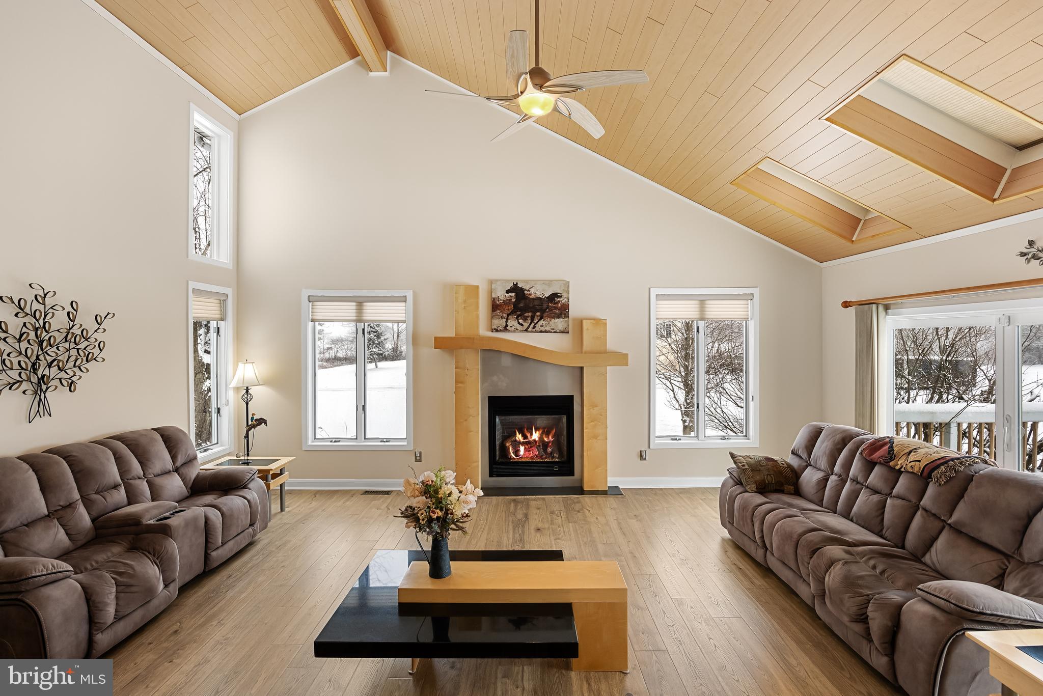 17 Marriott Drive Lumberton, NJ 08048 - Photo 5 of 51