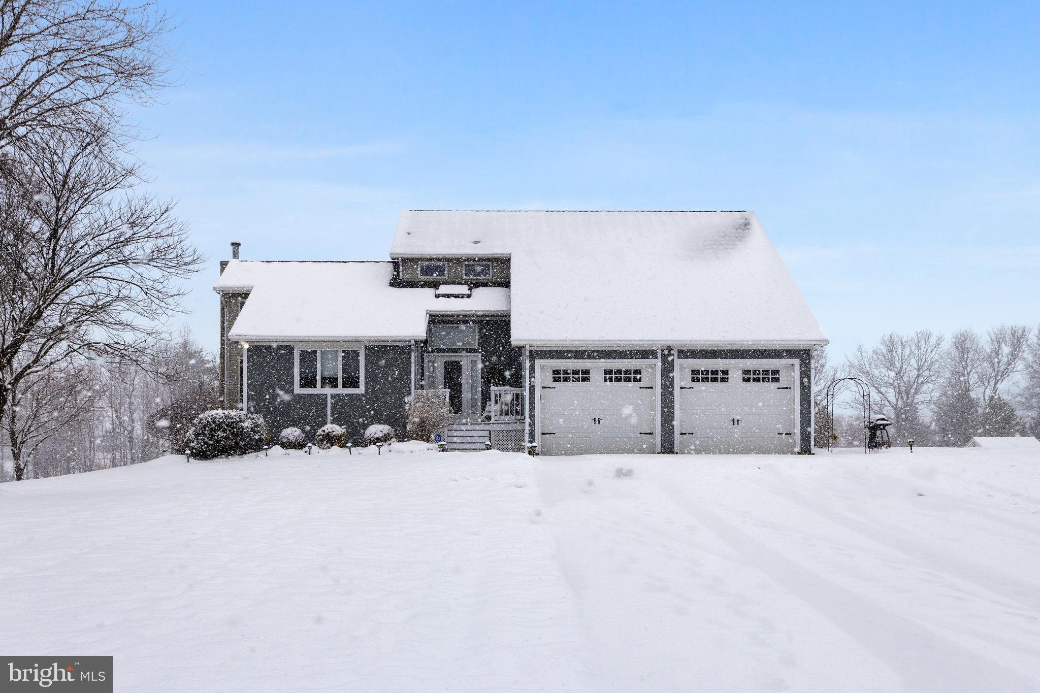 17 Marriott Drive Lumberton, NJ 08048 - Photo 51 of 51