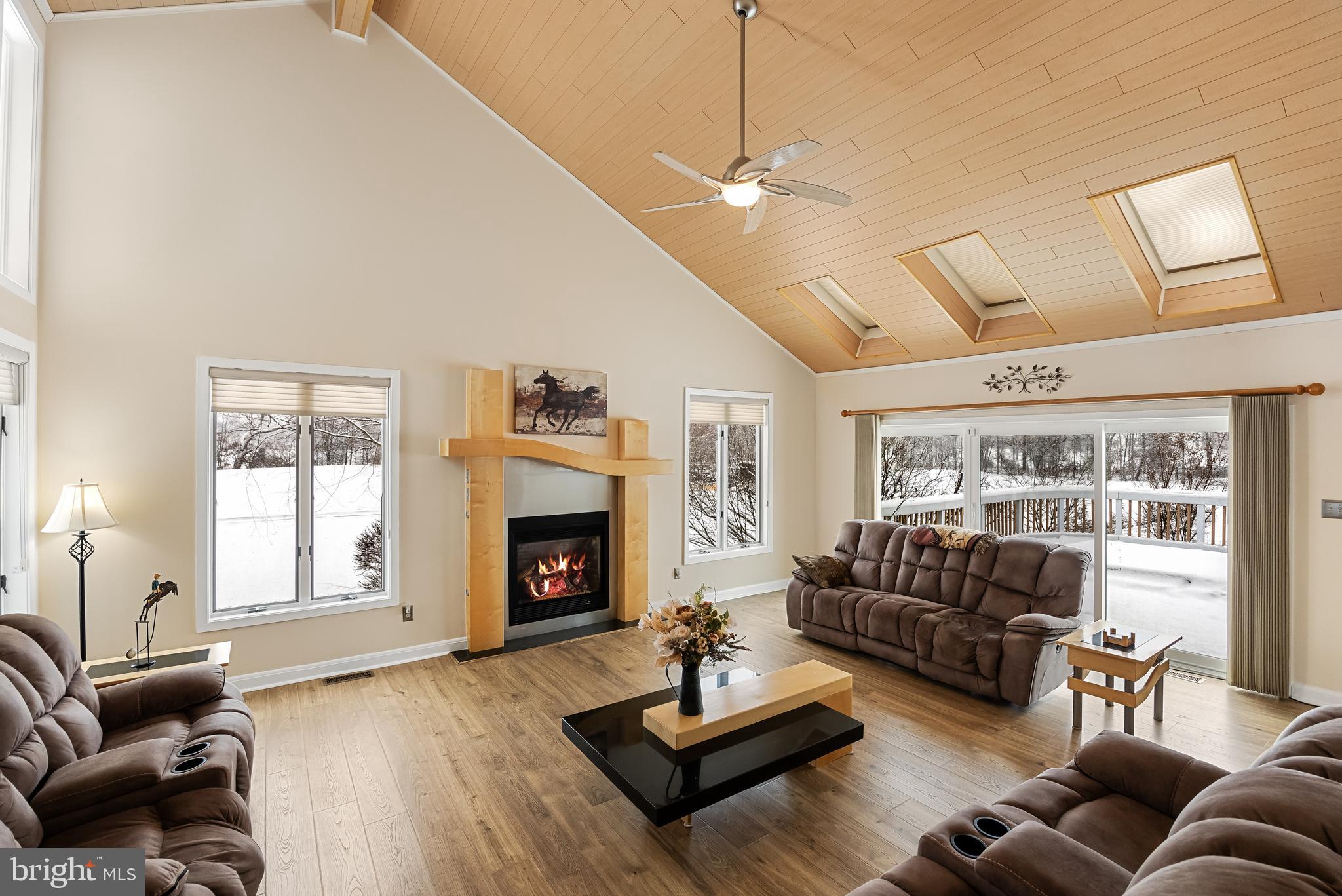 17 Marriott Drive Lumberton, NJ 08048 - Photo 6 of 51