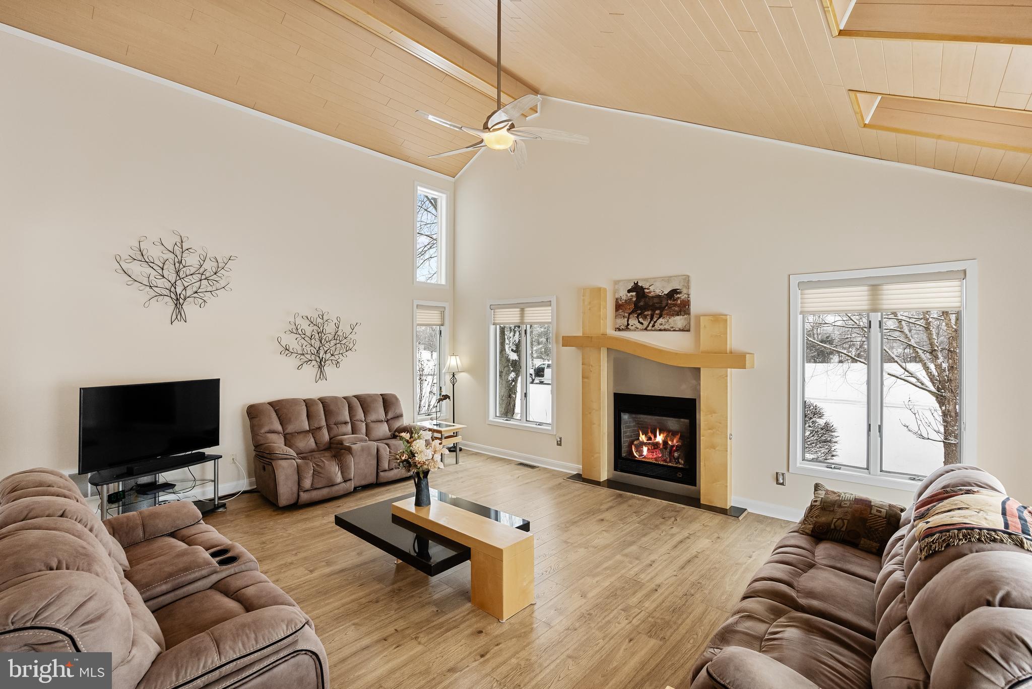 17 Marriott Drive Lumberton, NJ 08048 - Photo 7 of 51