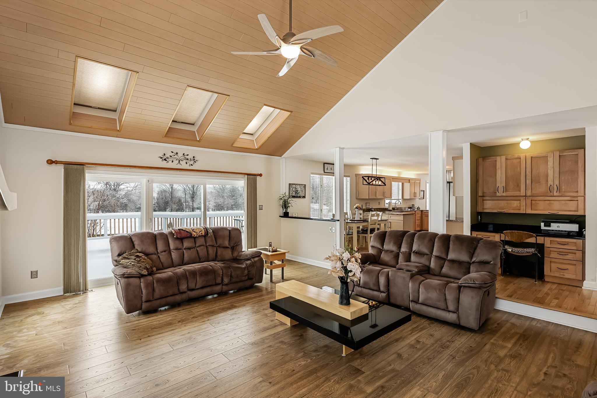 17 Marriott Drive Lumberton, NJ 08048 - Photo 9 of 51