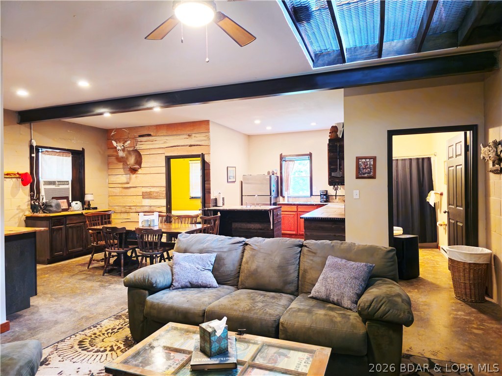 6908 Coon Club Road, Unit 3 Versailles, MO 65084 - Photo 3 of 31 Gallery Image 3