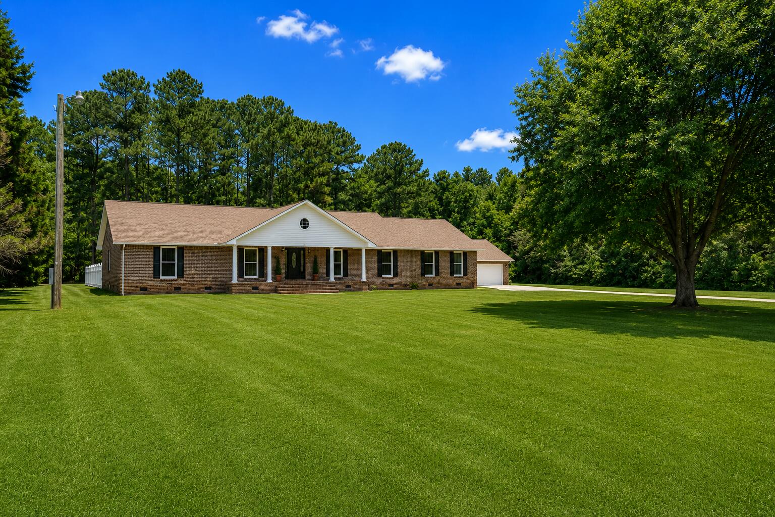 451 Kelton Road St. Stephen, SC 29479 - Photo 5 of 69