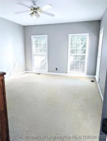 $420,000 | 405 La Vista Court, Benson, NC 27504