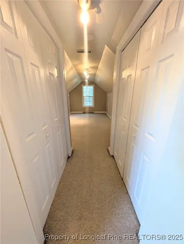 $420,000 | 405 La Vista Court, Benson, NC 27504