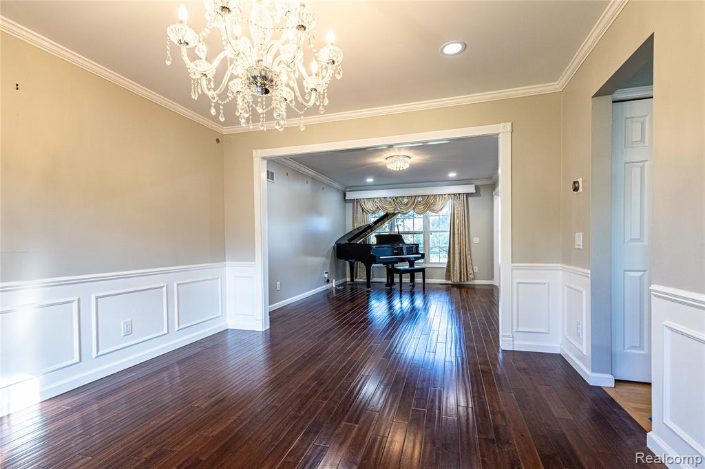 3970 May Center Road Lake Orion, MI 48360 - Photo 23 of 45 Gallery Image 23