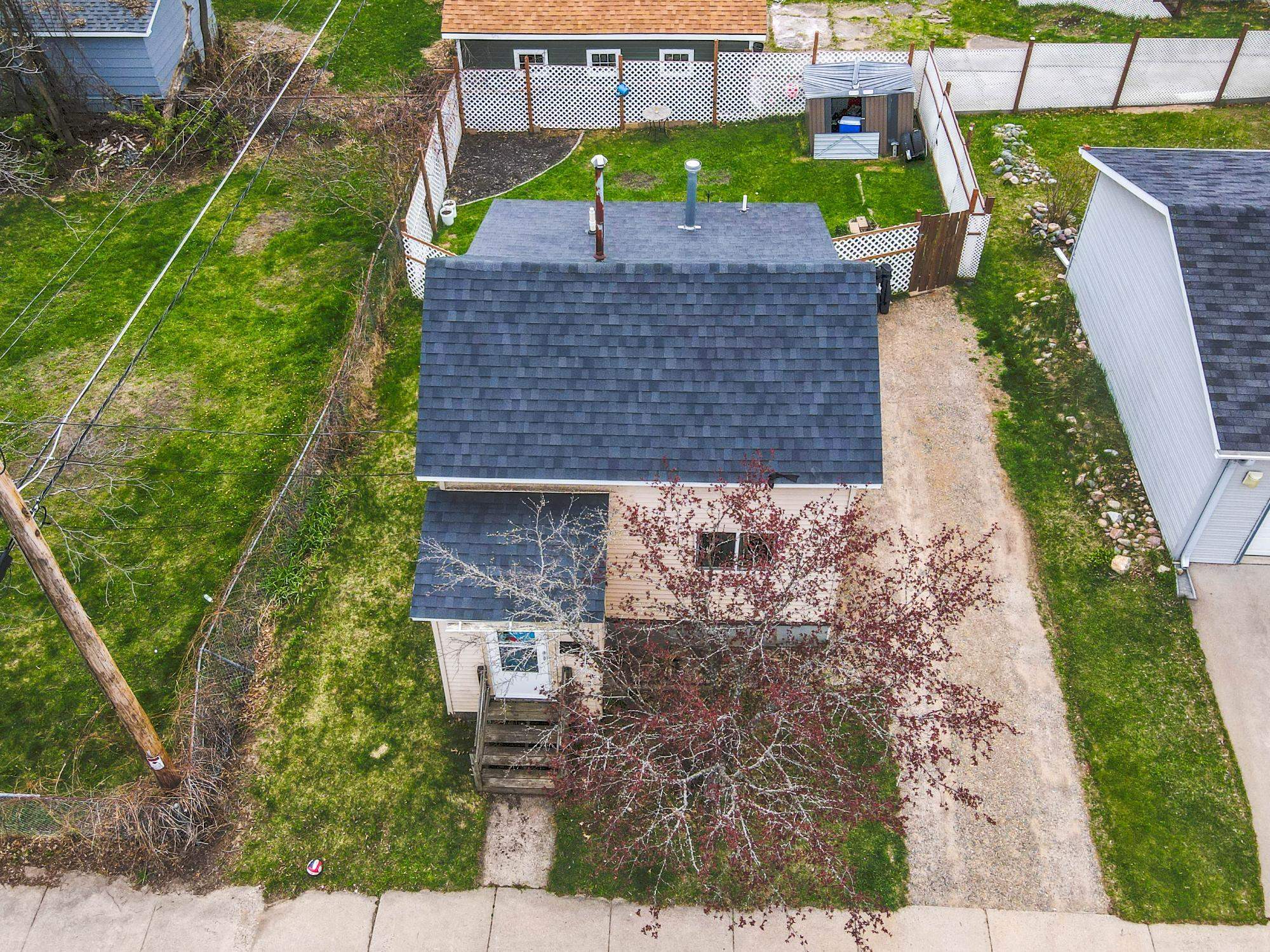 15 West Montrose Street Rhinelander, WI 54501 - Photo 19 of 23