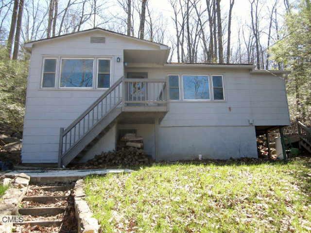 119 Green Pond Road New Milford, CT 06776 - Photo 1 of 1