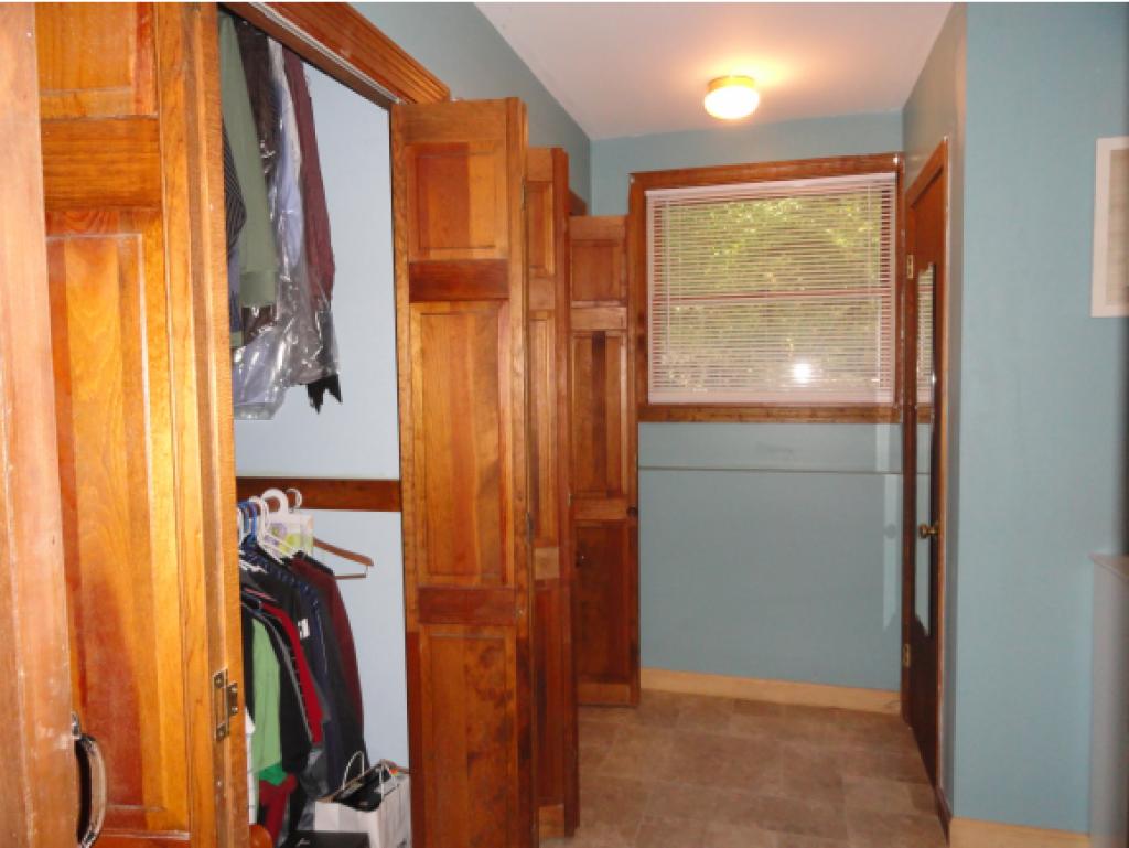 39 Green Road Raymond, NH 03077 - Photo 22 of 30