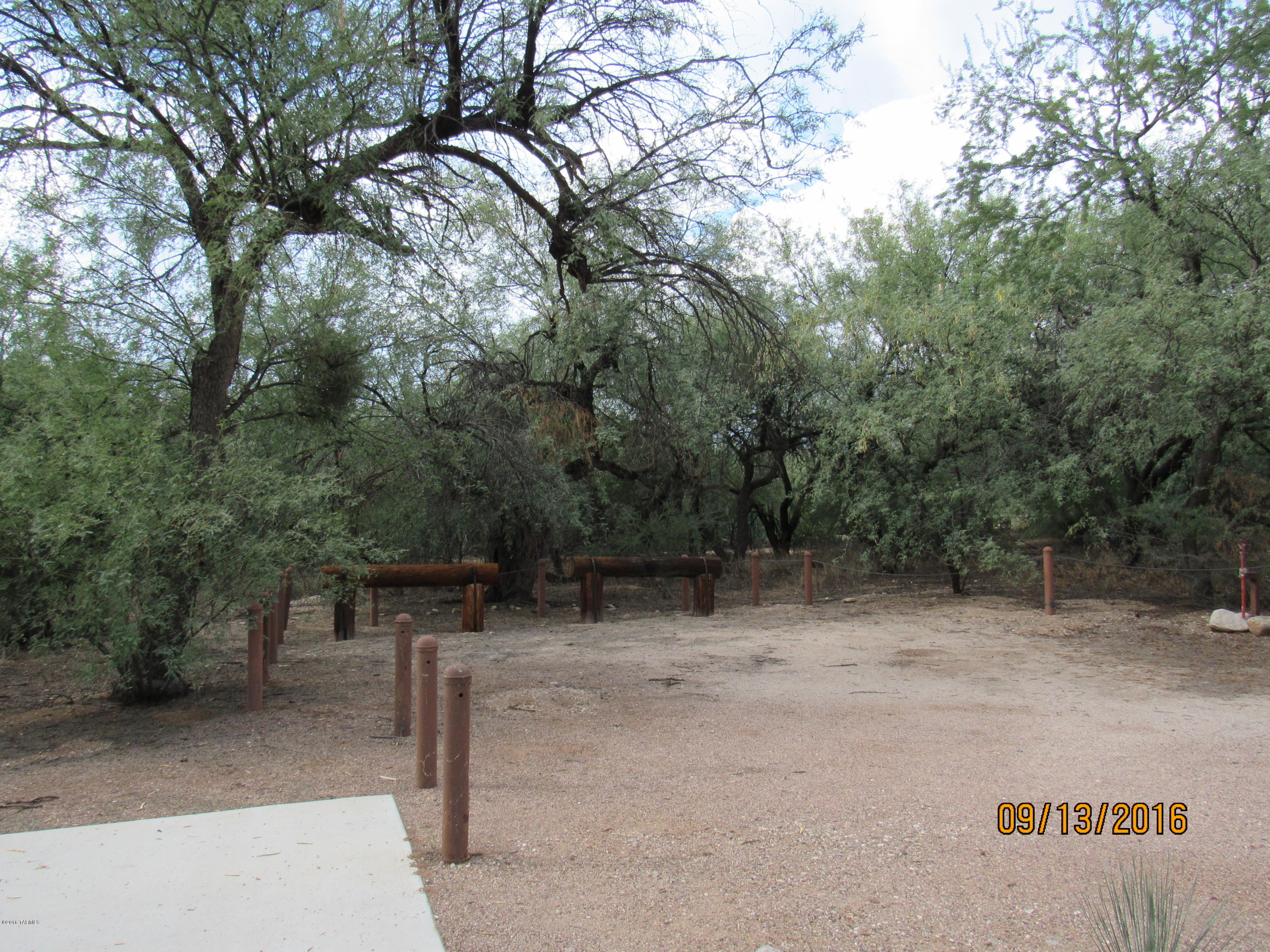 3533 North Craycroft Road Tucson, AZ 85718 - Photo 30 of 30 Gallery Image 30