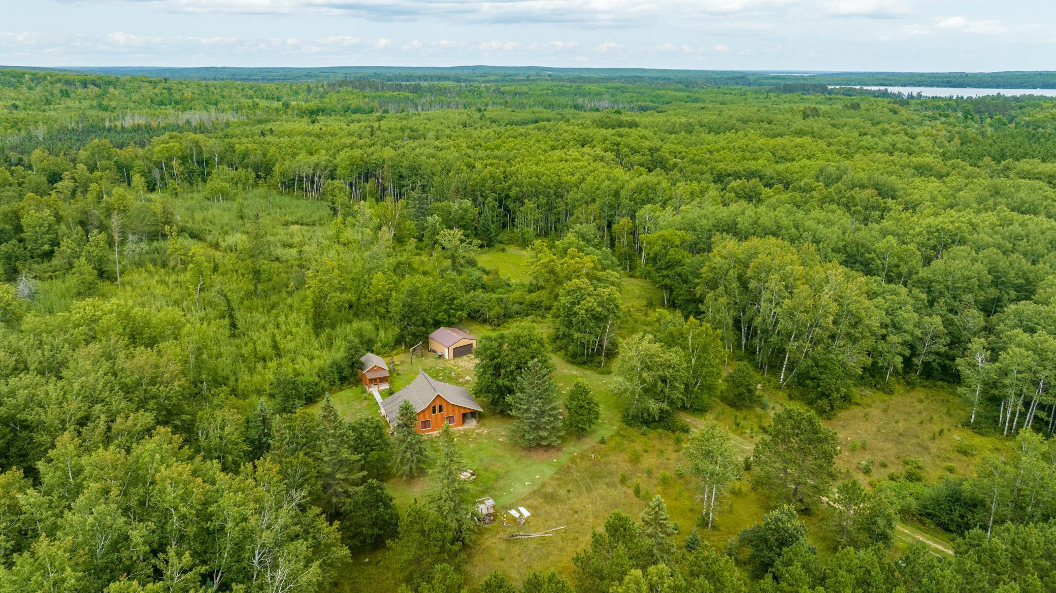 39446 Old Backboard Road Laporte, MN 56461 - Photo 1 of 1 Gallery Image 1