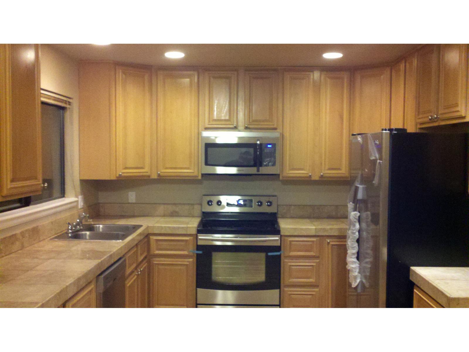 484 Spring Grove Avenue Highlands Ranch, CO 80126 - Photo 1 of 1 Gallery Image 1