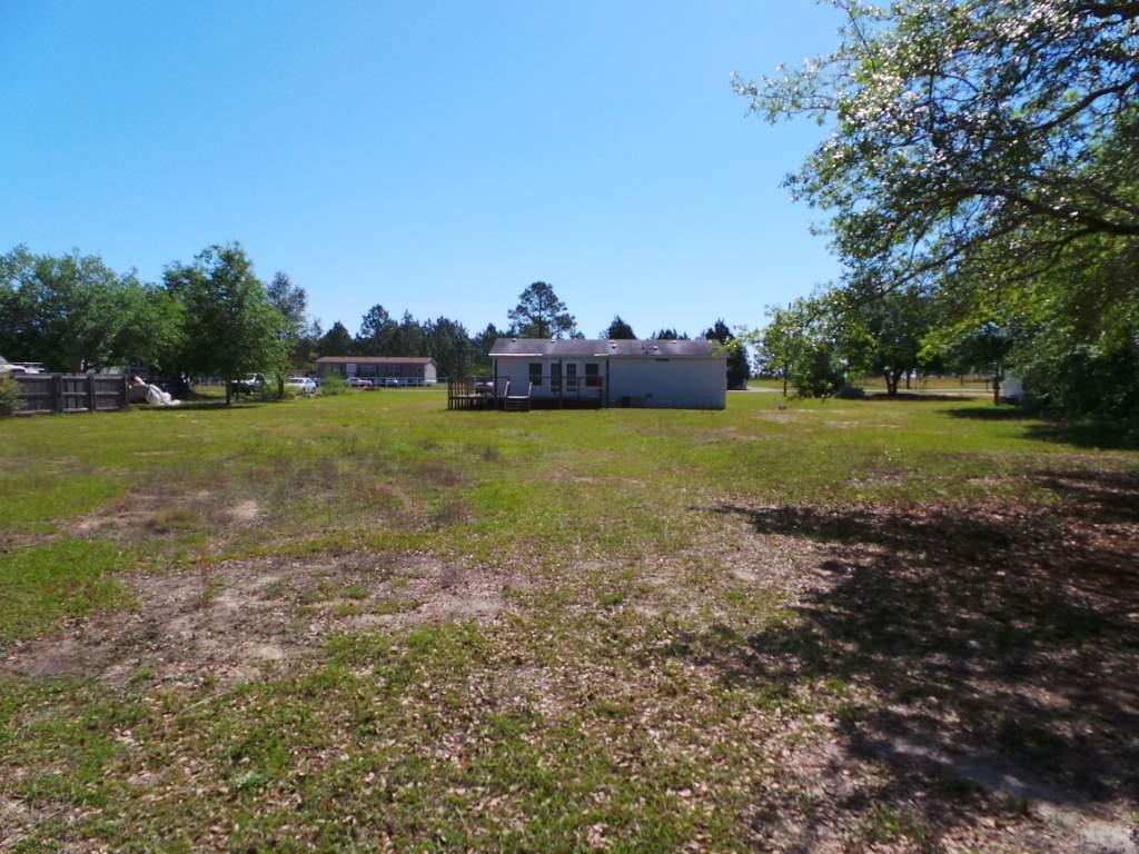 5049 Bodega Road Milton, FL 32583 - Photo 10 of 23