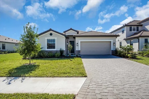 $5,500 | 15018 Oxford Grey Drive, Bradenton, FL 34211