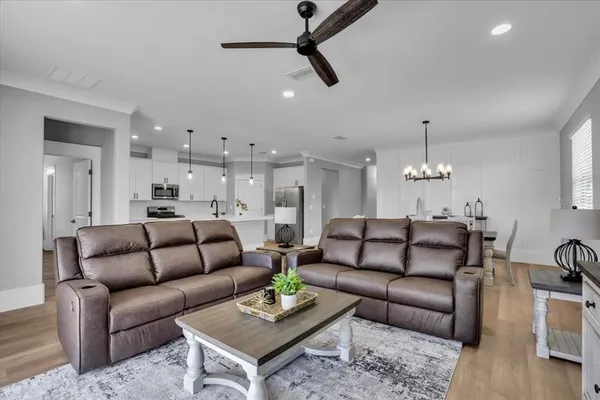 $5,500 | 15018 Oxford Grey Drive, Bradenton, FL 34211