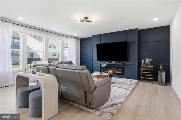 $1,349,000 | 22773 Orch Grv Drive, Ashburn, VA 20148