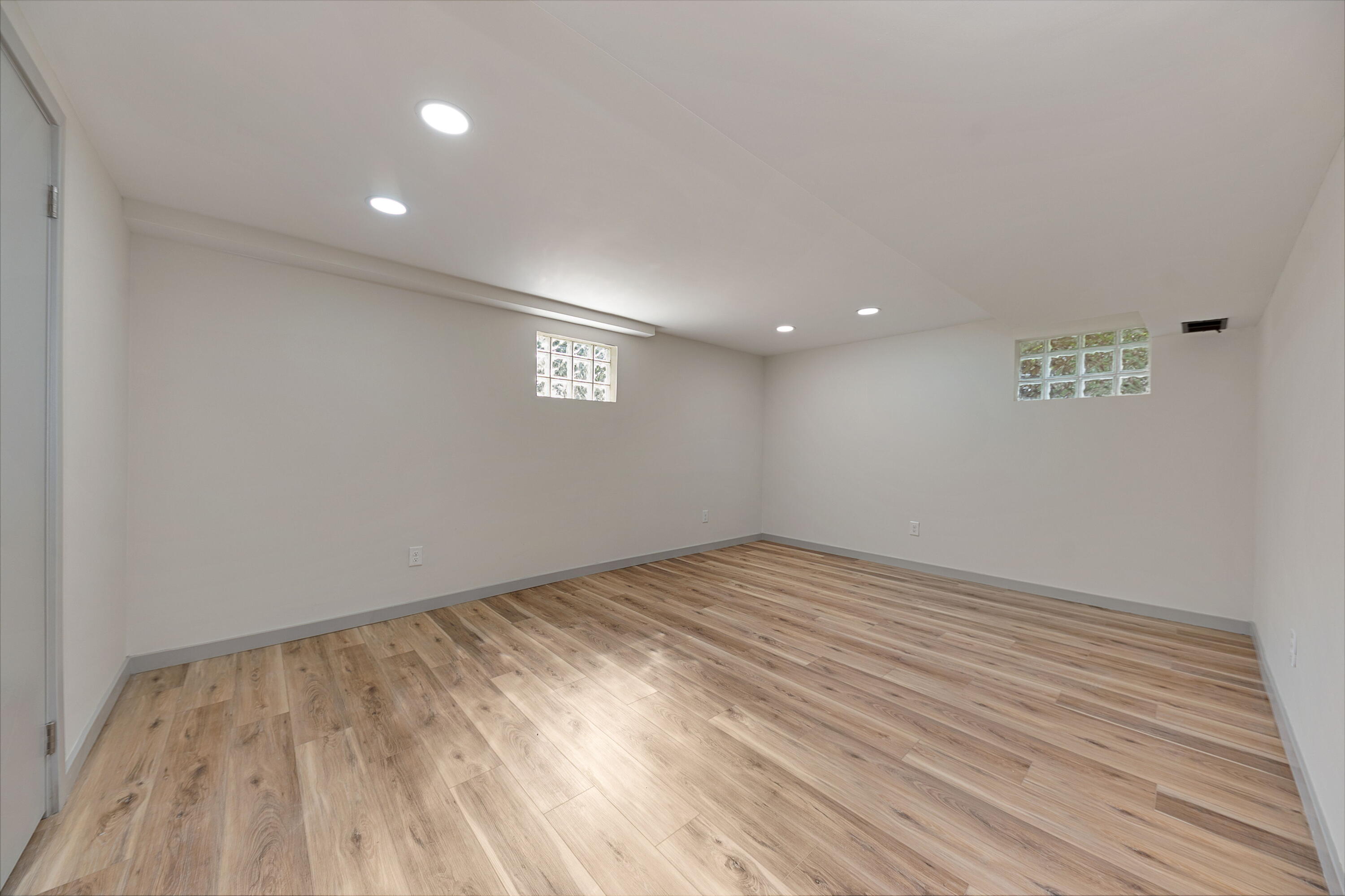 108 Kennedy Road Covington, KY 41011 - Photo 26 of 31