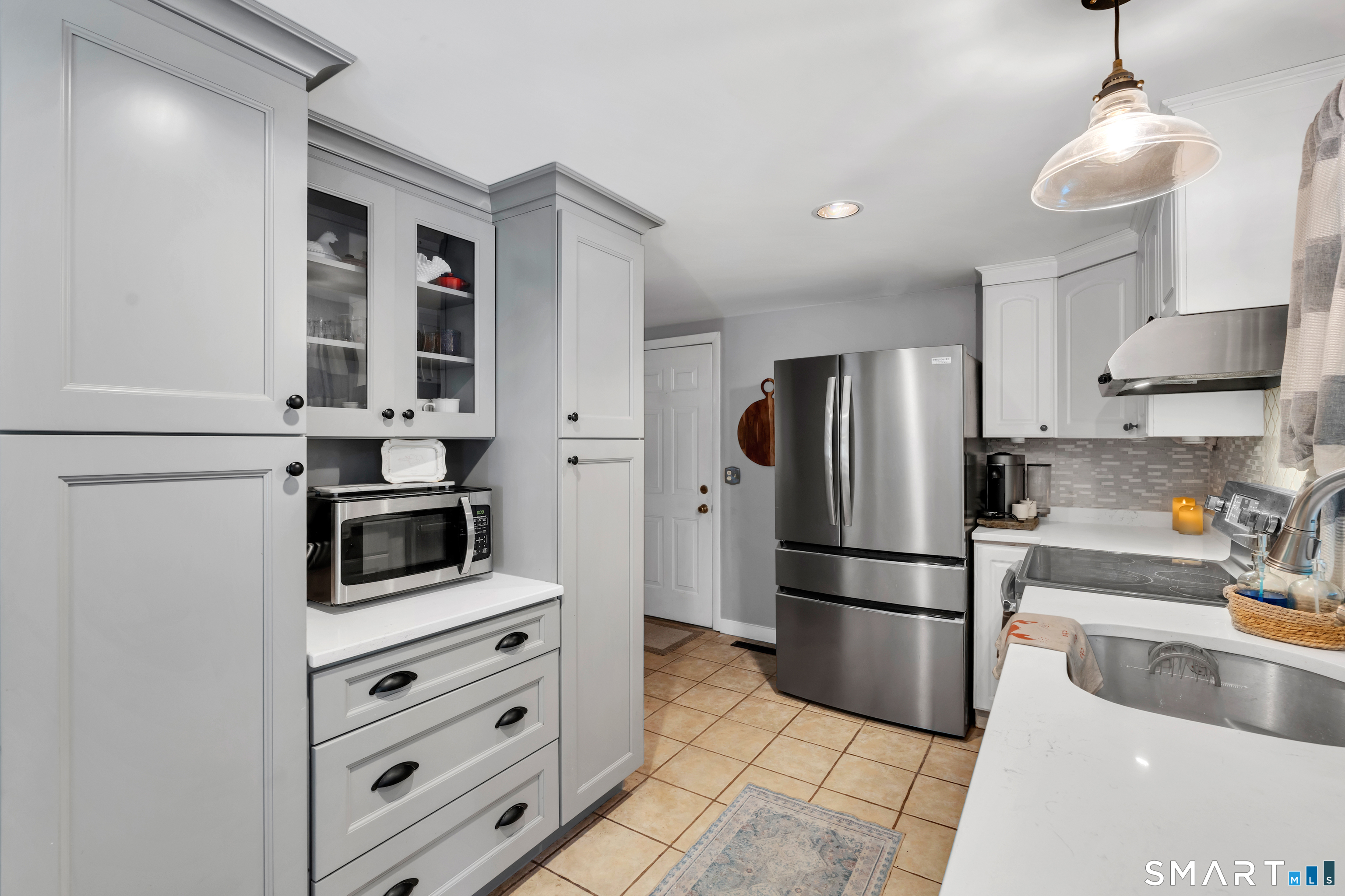 94 Warpas Road Madison, CT 06443 - Photo 12 of 28