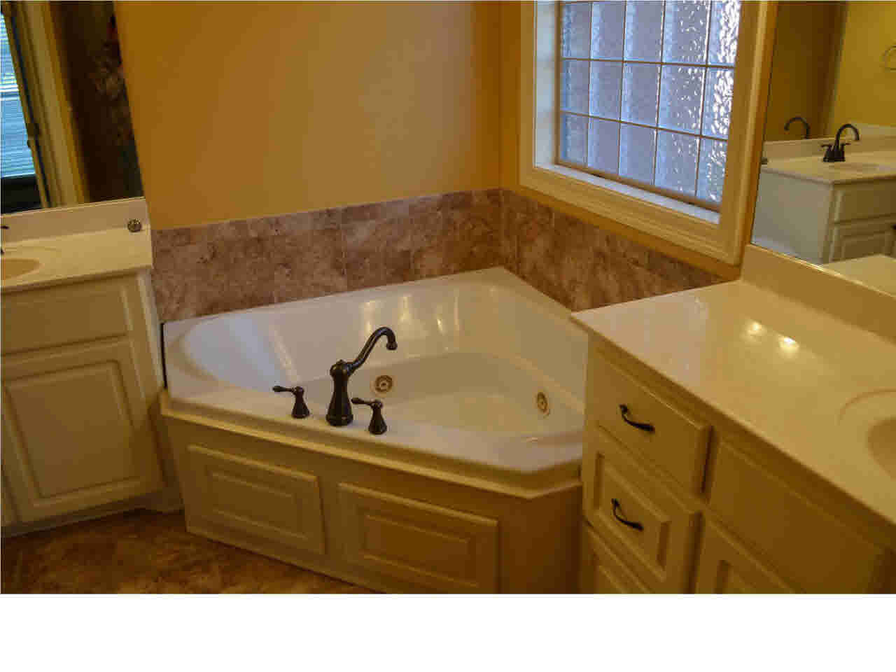 236 Copper Ridge Way Florence, MS 39073 - Photo 21 of 31 Photo 21