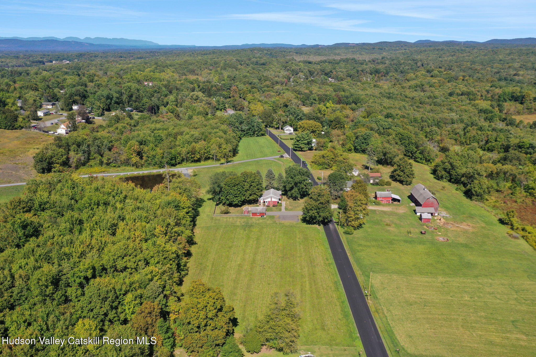 Tbd Forest Road Wallkill, NY 12589 - Photo 3 of 6 a view of a city
